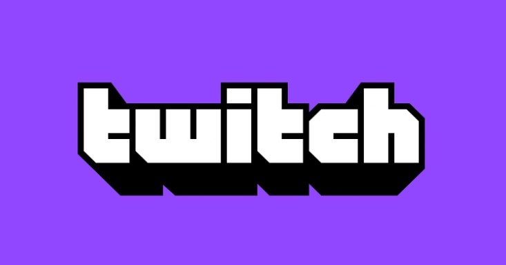 twitch